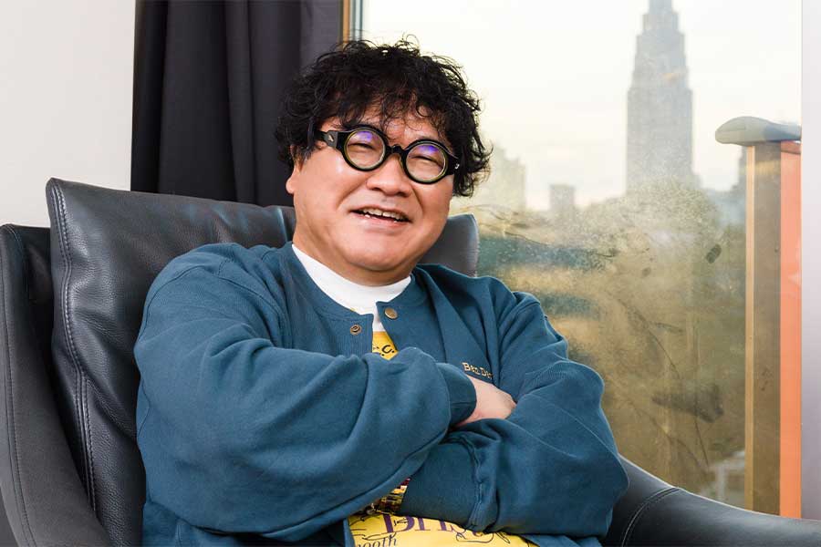 Takeyama Takanori