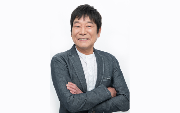 Dankan