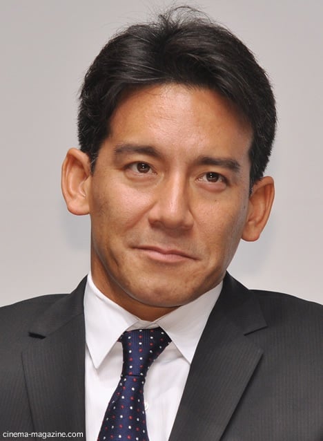 Nomura Eugene