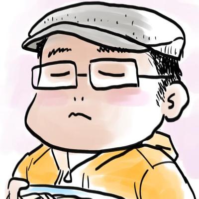 fujisaku