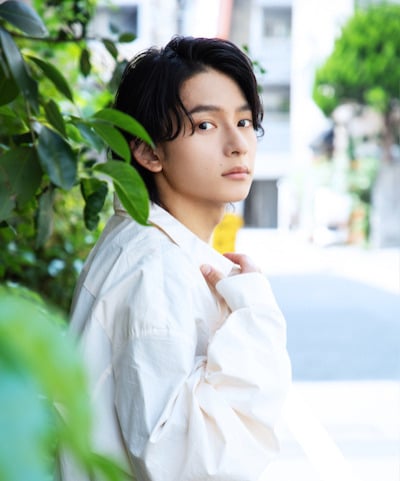 Hashimoto Shohei