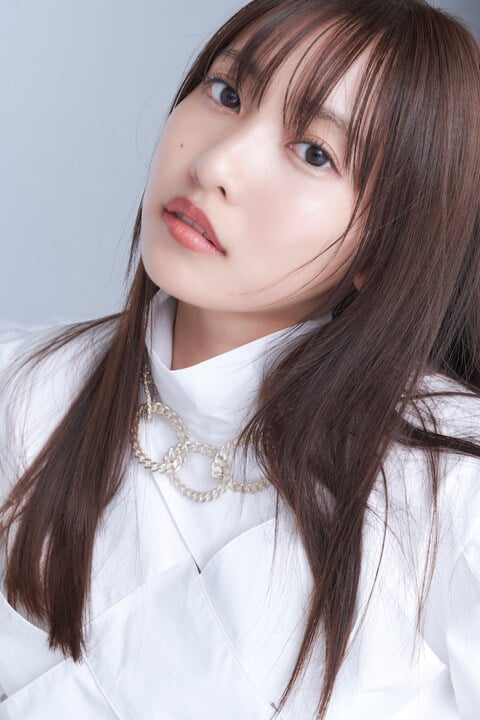 Sano Hinako