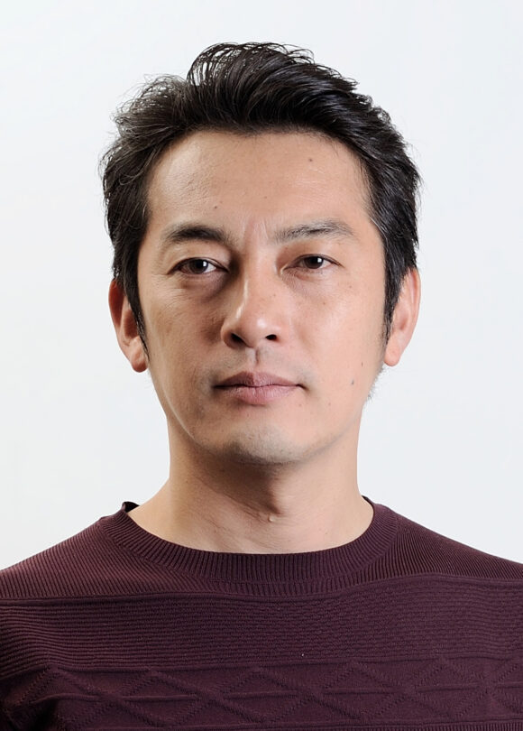 Hirano Takahiro