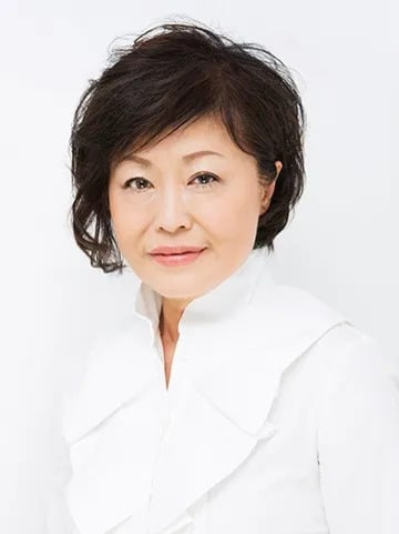Isayama Hiroko