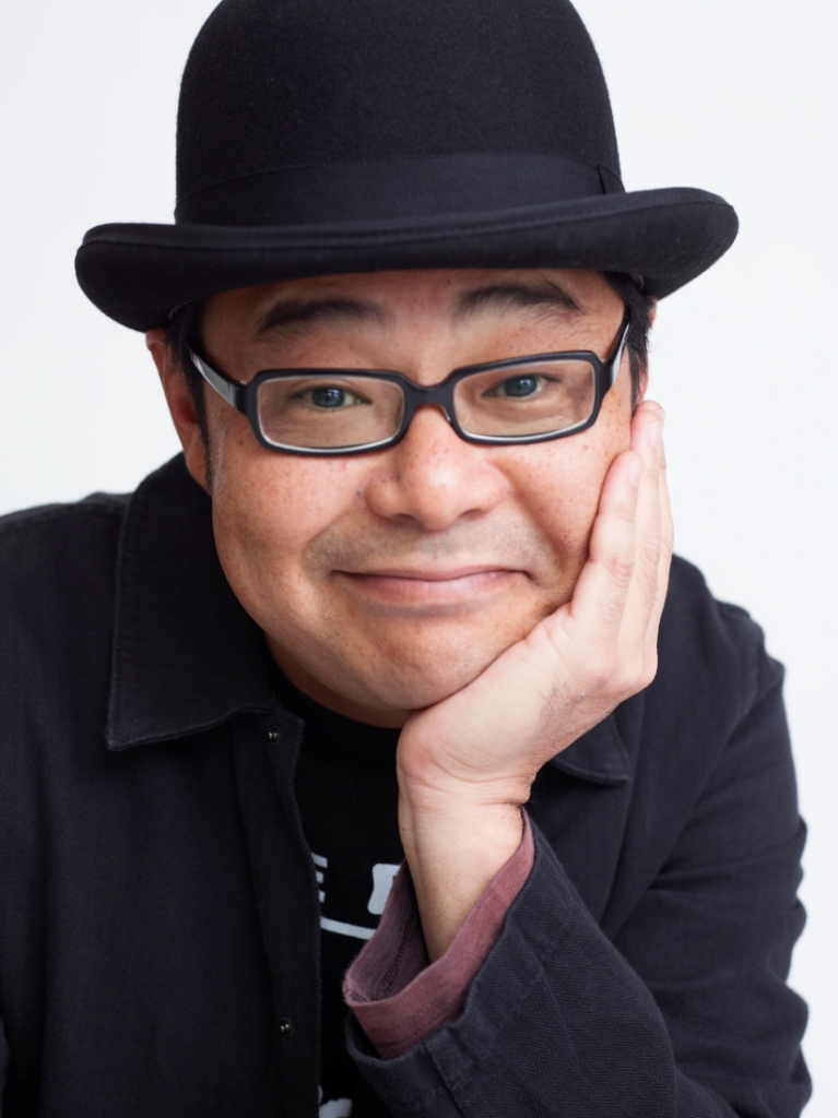 Taguchi Hiromasa