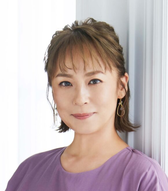 Sato Hitomi