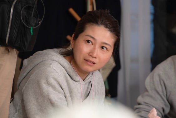 Ikeda Chihiro
