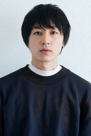 Ikeda Dai