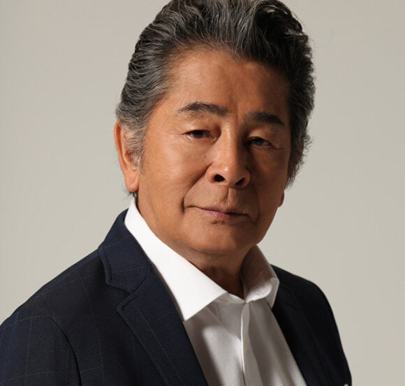 Furuya Ikko
