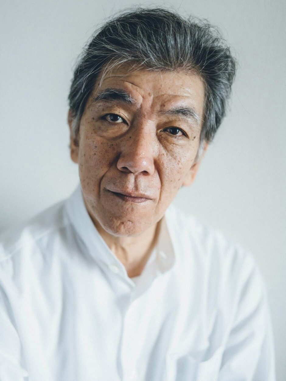 Arai Yasuhiro