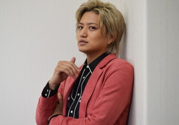Inoue Masahiro