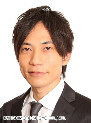 Itakura Toshiyuki