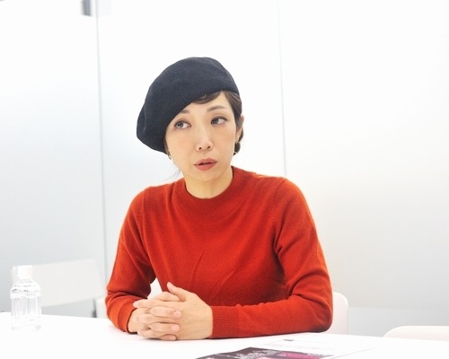 Ito Taeko