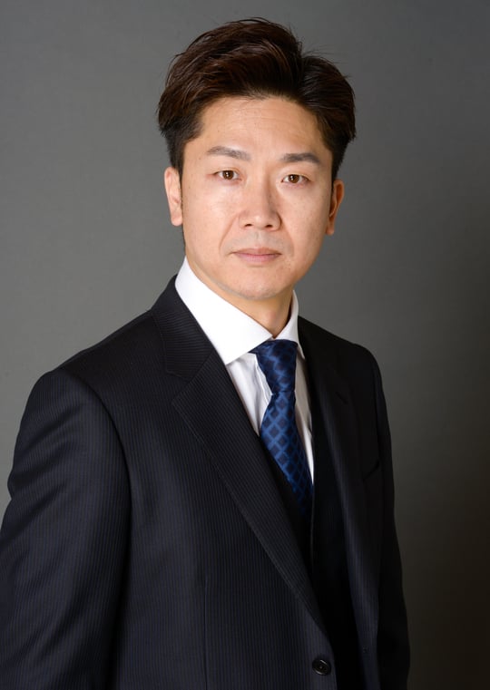 Ito Takaaki