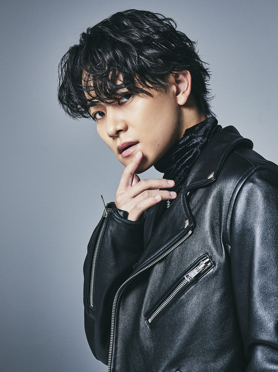 Iwaya Shogo
