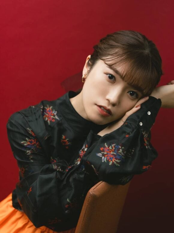 Miyama Karen