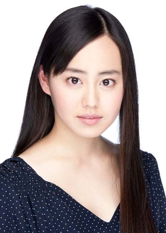 Miyazaki Karen