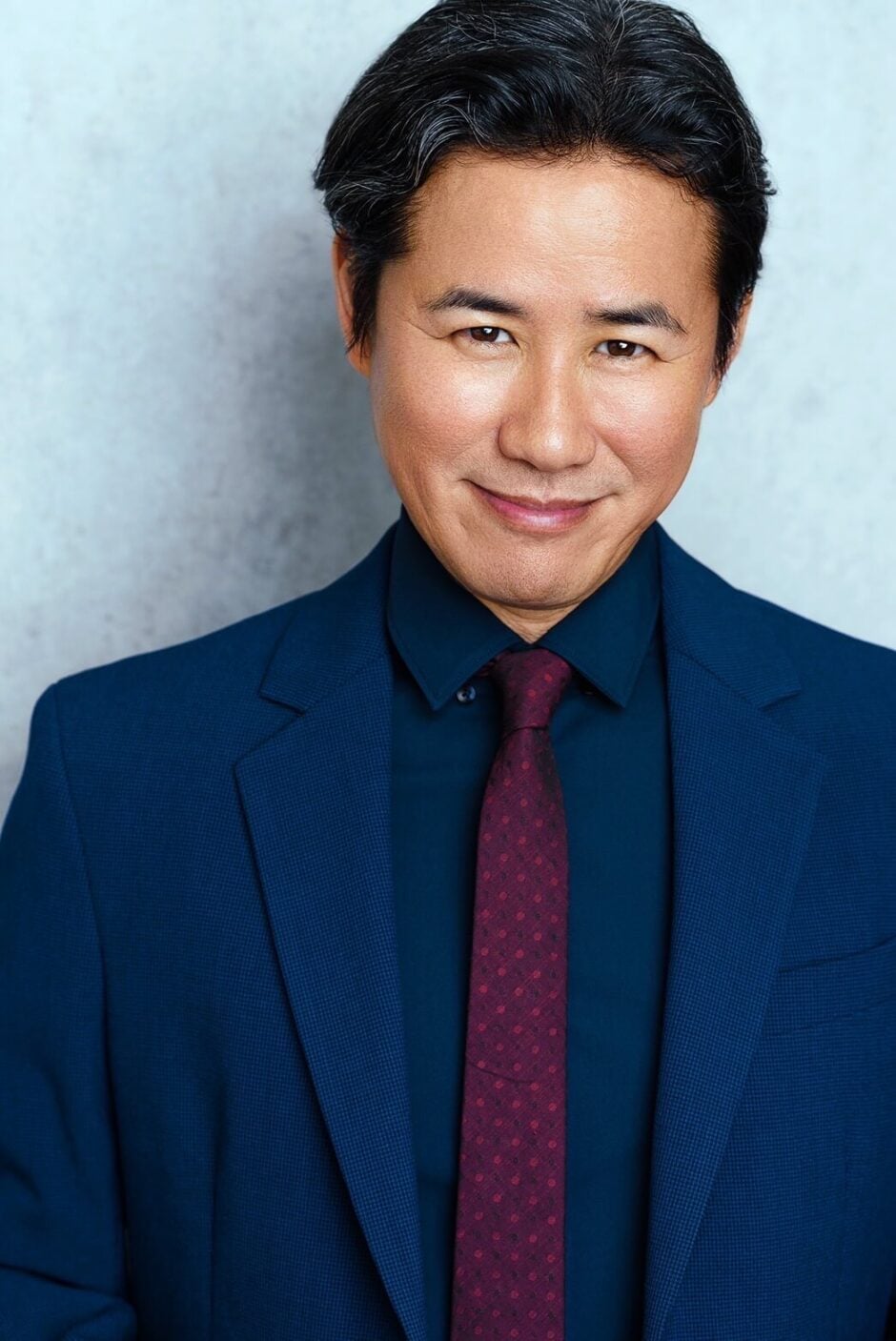 Suzuki Kazuma