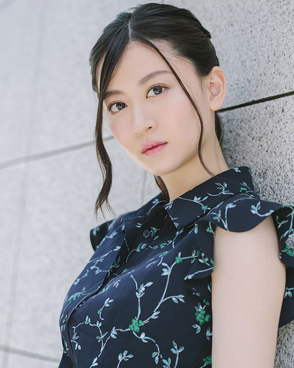 Jonishi Kei