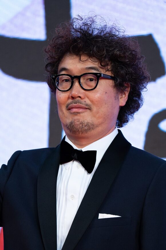 Miki Koichiro