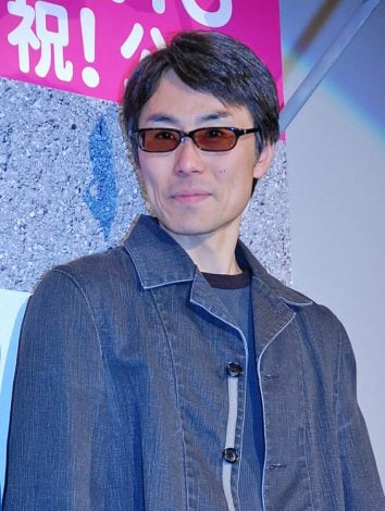 Kumazawa Naoto