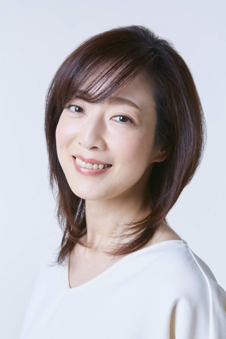 Kataoka Kyoko