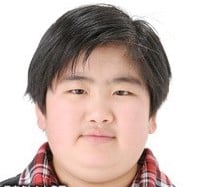 Aoki Keito