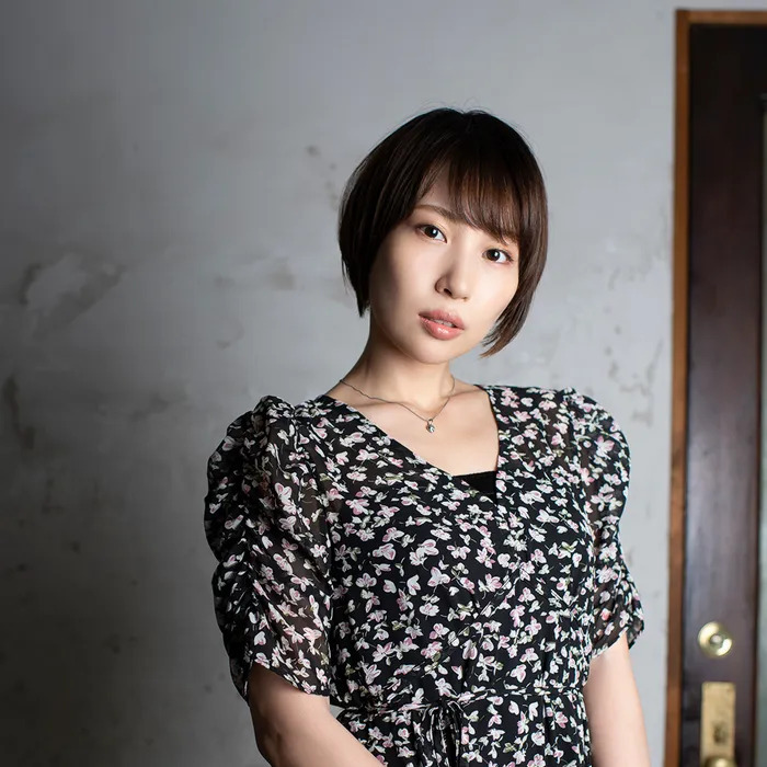 Masuda Yuka