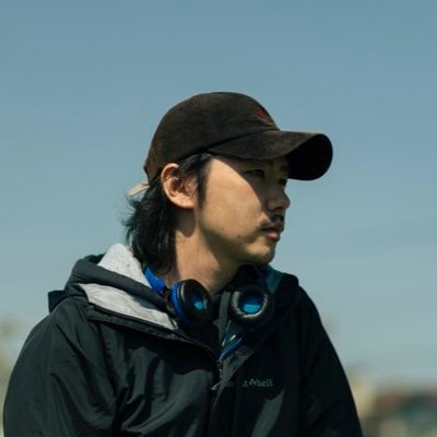 Matsumoto Yusaku