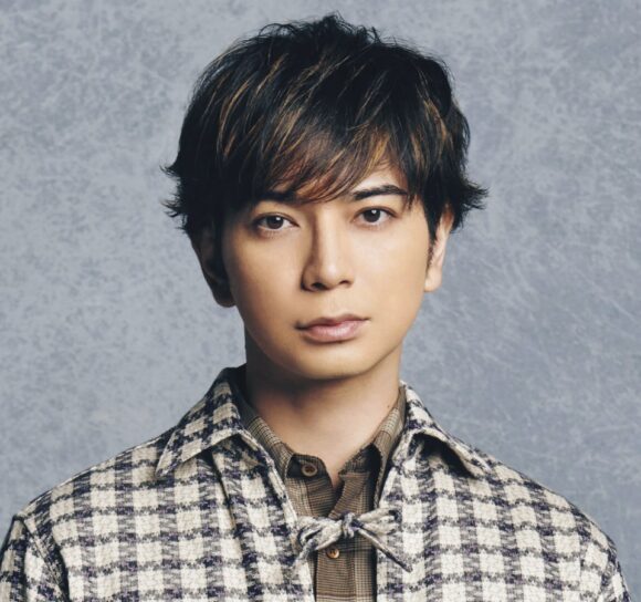 Matsumoto Jun