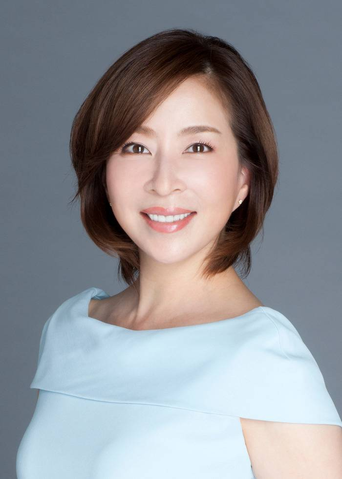 Maya Miki