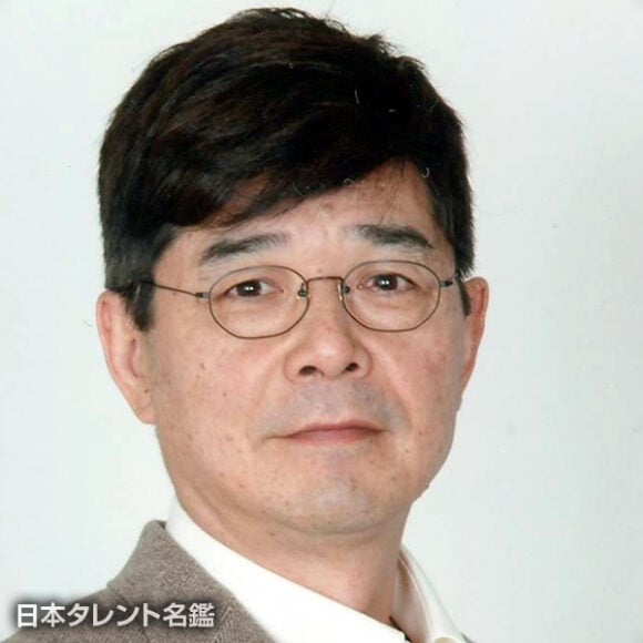 Morimoto Leo