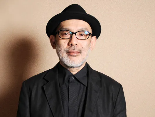 Nakashima Tetsuya