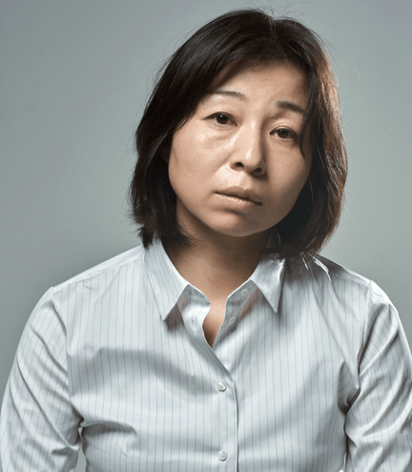 Narushima Toko