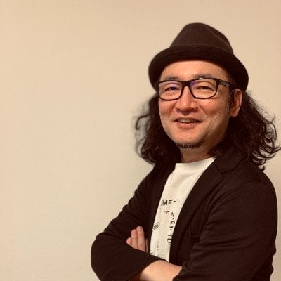 Nemoto Nonji