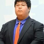 Nishi Yosuke