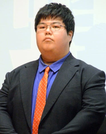 Nishi Yosuke