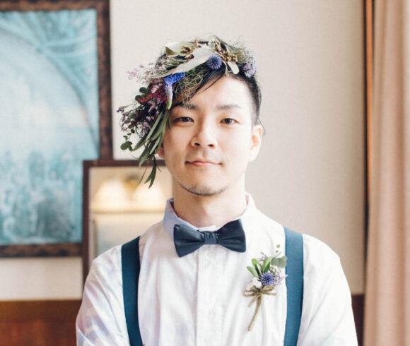 Noguchi Ryo
