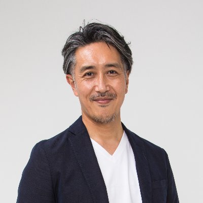 Oka Masashi