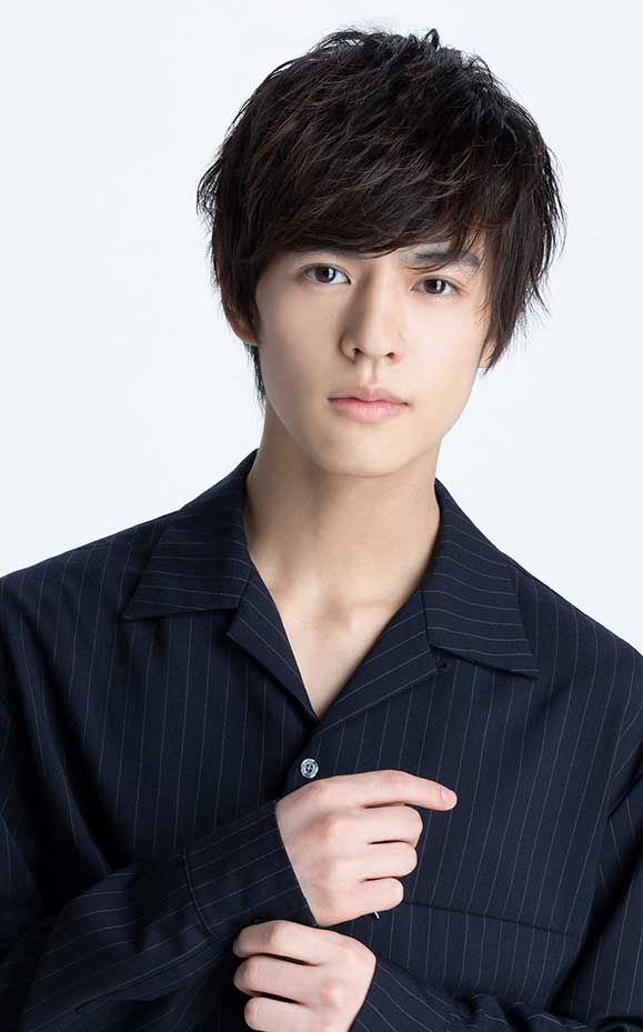 Okuno So