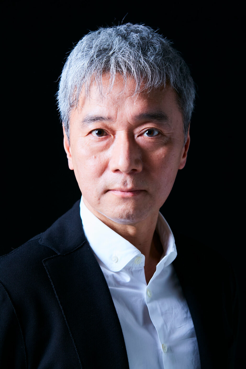 Omi Toshinori