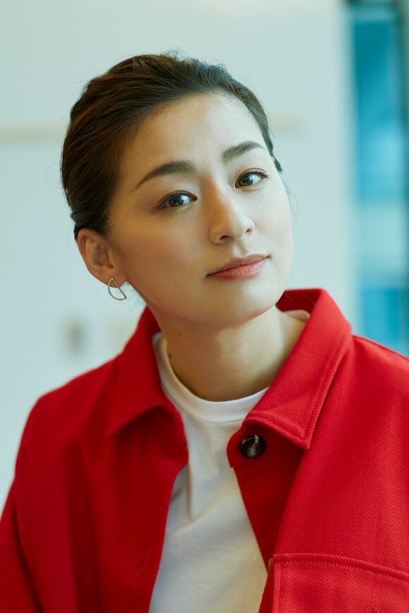 Ono Machiko