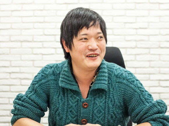 Ooyama Koichiro