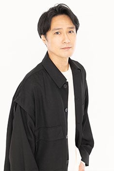 Osawa Ken
