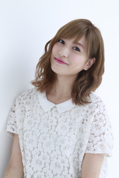 Oshima Mai