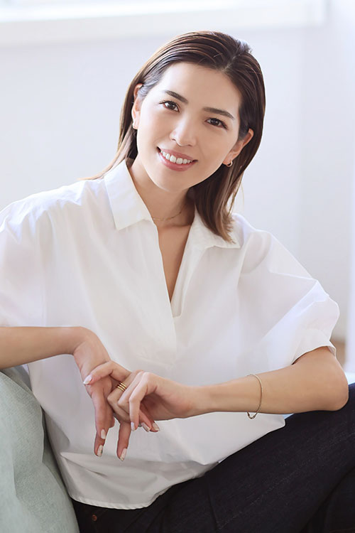 Raika