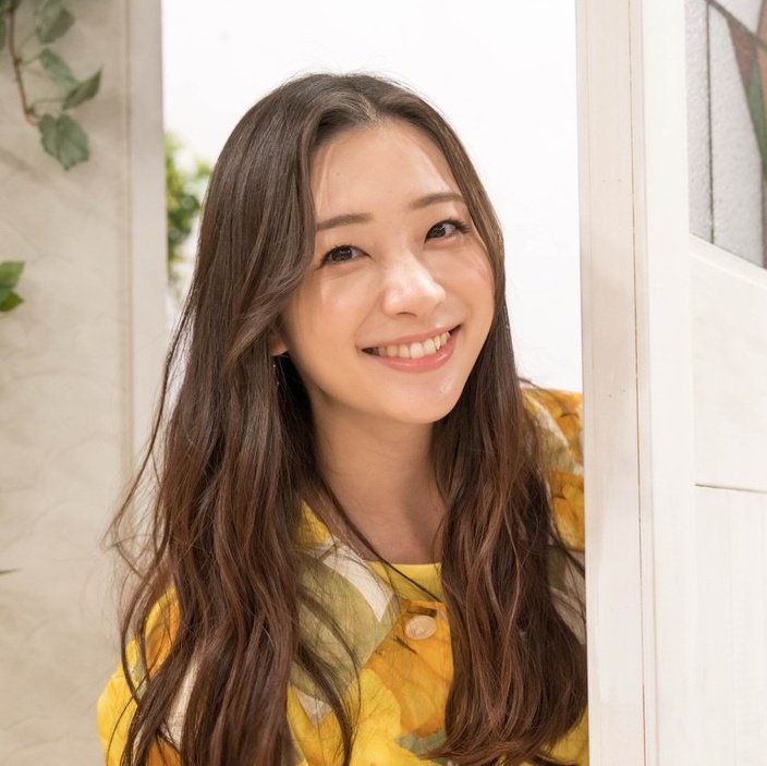 Adachi Rika