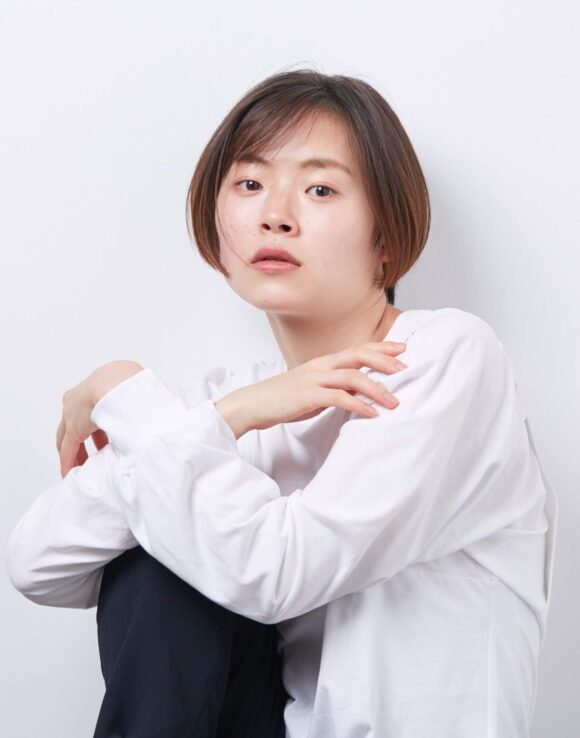 Takayama Riko