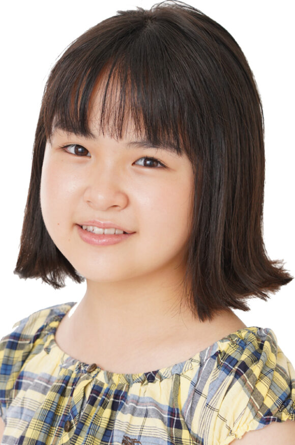 Kawakami Rinko