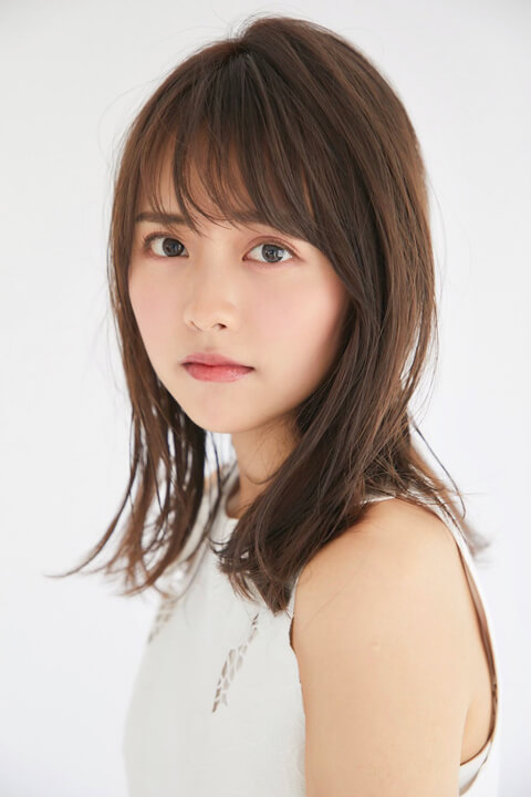 Nitta Sachika